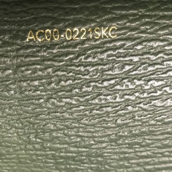 SOLD ! - Picture 2 of 3